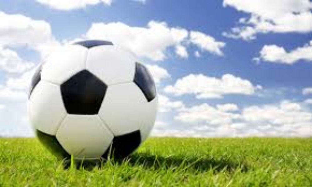 TORNEO  DI CALCETTO 21°Circolo Didattico